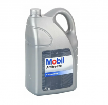 Mobil Antifreeze Concentrate (5 л.)